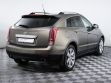 Cadillac SRX 3.0 АКПП, 2015, 106 000 км превью 4