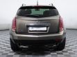 Cadillac SRX 3.0 АКПП, 2015, 106 000 км превью 5