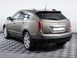Cadillac SRX 3.0 АКПП, 2015, 106 000 км превью 6