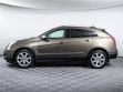 Cadillac SRX 3.0 АКПП, 2015, 106 000 км превью 7