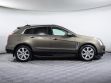 Cadillac SRX 3.0 АКПП, 2015, 106 000 км превью 8