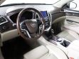 Cadillac SRX 3.0 АКПП, 2015, 106 000 км превью 9