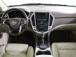 Cadillac SRX 3.0 АКПП, 2015, 106 000 км превью 10