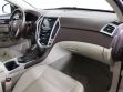 Cadillac SRX 3.0 АКПП, 2015, 106 000 км превью 12
