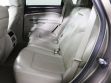 Cadillac SRX 3.0 АКПП, 2015, 106 000 км превью 13