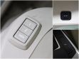 Cadillac SRX 3.0 АКПП, 2015, 106 000 км превью 14