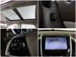 Cadillac SRX 3.0 АКПП, 2015, 106 000 км превью 15