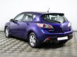 Mazda 3 1.6 АКПП, 2010, 155 000 км превью 4