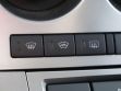 Mazda 3 1.6 АКПП, 2010, 155 000 км превью 8