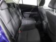Mazda 3 1.6 АКПП, 2010, 155 000 км превью 9