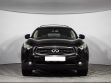 Infiniti FX 3.7 АКПП, 2011, 147 000 км превью 5