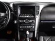 Infiniti FX 3.7 АКПП, 2011, 147 000 км превью 7