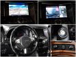 Infiniti FX 3.7 АКПП, 2011, 147 000 км превью 9