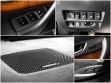 Infiniti FX 3.7 АКПП, 2011, 147 000 км превью 10