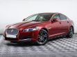 Jaguar XF 3.0 АКПП, 2012, 139 000 км превью 1