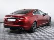 Jaguar XF 3.0 АКПП, 2012, 139 000 км превью 4