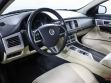 Jaguar XF 3.0 АКПП, 2012, 139 000 км превью 9