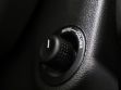 Jaguar XF 3.0 АКПП, 2012, 139 000 км превью 10