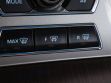 Jaguar XF 3.0 АКПП, 2012, 139 000 км превью 13