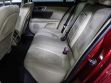 Jaguar XF 3.0 АКПП, 2012, 139 000 км превью 15