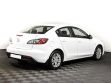 Mazda 3 1.6 АКПП, 2011, 155 000 км превью 2