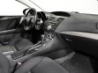 Mazda 3 1.6 АКПП, 2011, 155 000 км превью 7