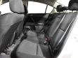 Mazda 3 1.6 АКПП, 2011, 155 000 км превью 9