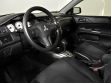 Mitsubishi Lancer 1.6 АКПП, 2009, 178 000 км превью 5