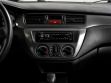 Mitsubishi Lancer 1.6 АКПП, 2009, 178 000 км превью 7