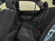 Mitsubishi Lancer 1.6 АКПП, 2009, 178 000 км превью 9