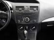 Mazda 3 1.6 АКПП, 2012, 139 000 км превью 7