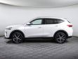 Haval F7 2.0 РКПП, 2020, 48 000 км превью 7
