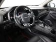 Haval F7 2.0 РКПП, 2020, 48 000 км превью 9