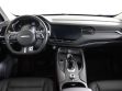 Haval F7 2.0 РКПП, 2020, 48 000 км превью 10