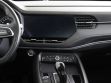 Haval F7 2.0 РКПП, 2020, 48 000 км превью 11