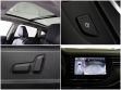 Haval F7 2.0 РКПП, 2020, 48 000 км превью 12