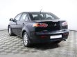 Mitsubishi Lancer 1.6 АКПП, 2012, 132 000 км превью 3