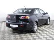 Mitsubishi Lancer 1.6 АКПП, 2012, 132 000 км превью 4