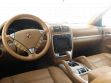 Porsche Cayenne 3.6 АКПП, 2009, 172 000 км превью 10