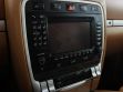 Porsche Cayenne 3.6 АКПП, 2009, 172 000 км превью 13
