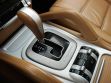 Porsche Cayenne 3.6 АКПП, 2009, 172 000 км превью 14