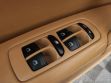 Porsche Cayenne 3.6 АКПП, 2009, 172 000 км превью 16