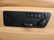 Porsche Cayenne 3.6 АКПП, 2009, 172 000 км превью 17