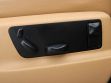 Porsche Cayenne 3.6 АКПП, 2009, 172 000 км превью 18