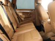 Porsche Cayenne 3.6 АКПП, 2009, 172 000 км превью 20