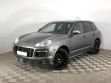 Porsche Cayenne 4.8 АКПП, 2009, 173 000 км превью 1