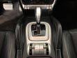 Porsche Cayenne 4.8 АКПП, 2009, 173 000 км превью 9