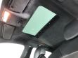 Porsche Cayenne 4.8 АКПП, 2009, 173 000 км превью 12