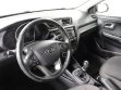 Kia Rio 1.6 МКПП, 2014, 111 000 км превью 5