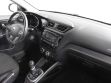 Kia Rio 1.6 МКПП, 2014, 111 000 км превью 8